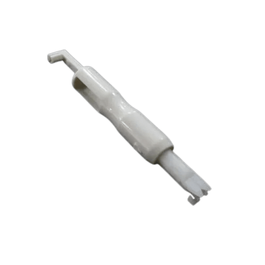 Enhebrador Agujas Máquina De Coser Confección - Commercio