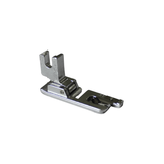 Pie Rollo Talon Bajo JZ-66060 - Commercio