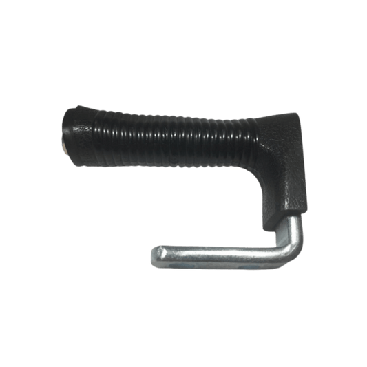 Mango Manilla Silver Star ES300 - Commercio