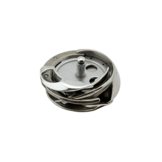 Gancho Zigzadora Industrial 457 Singer JZ-457 (AAA) - Commercio