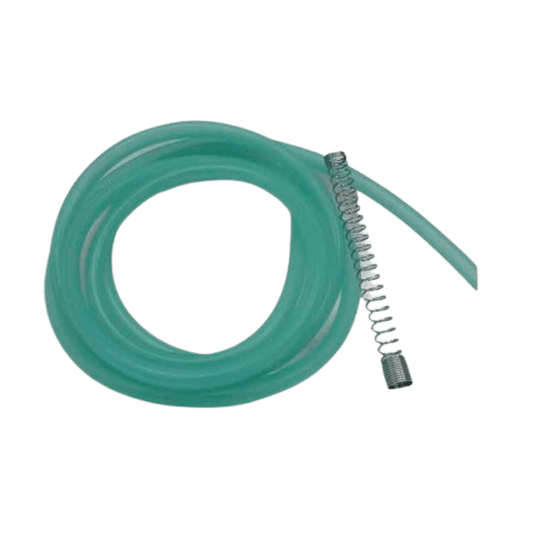 Manguera Plancha ES 300 Silver Star - Commercio