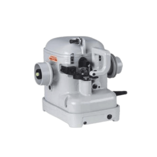 Jareteadora Kingter KT 600 + Fruncidor - Commercio