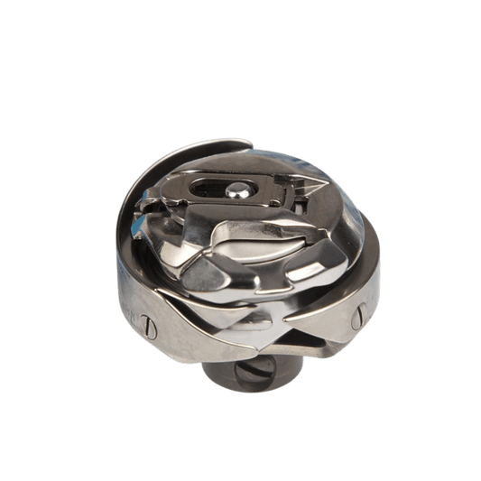 Gancho Ribeteadora Vanny Tipo Pfaff 335