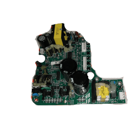 Tarjeta Principal Plana Electronica Jack A4 Maquina De Coser