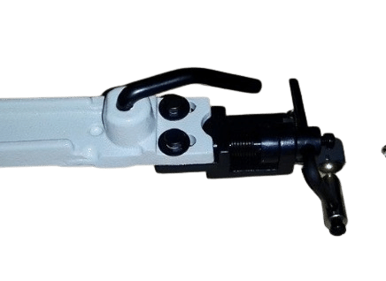 Clamp Botonadora Juki De Pata - Commercio