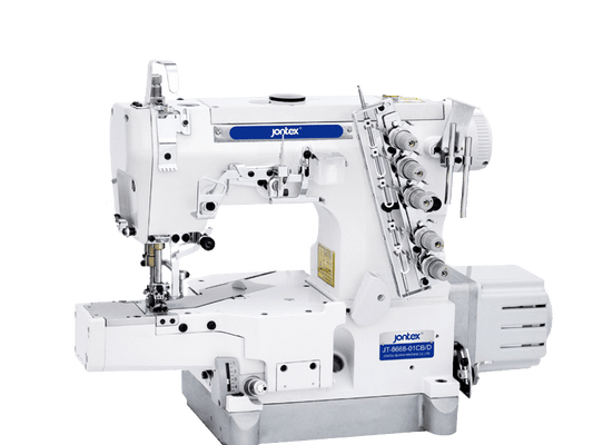 Collarin Mecatronica Jontex JT 8668 01 D Cilindrica Codo - Commercio