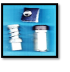 Troquel Scovill Piedra X2 EX-128 - Commercio