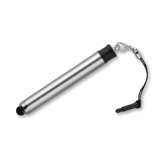 Esfero Mini Touch X 10 IT 576 - Commercio