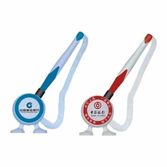 Esfero Promocional Para Escritorio IT 508 - Commercio