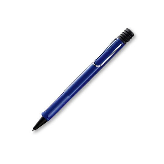 Esfero Spiral Tipo Lamy X 50 IT 575 - Commercio