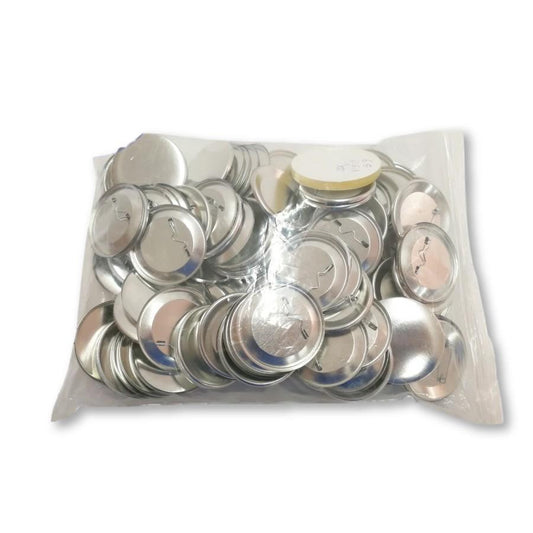 Herrajes Para Botonar Usa X 100 IT 593 - Commercio