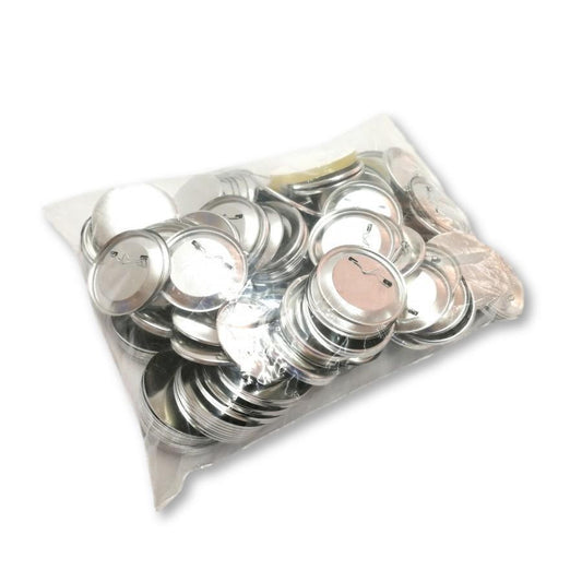 Herrajes Para Botonar Usa X 100 IT 593 - Commercio