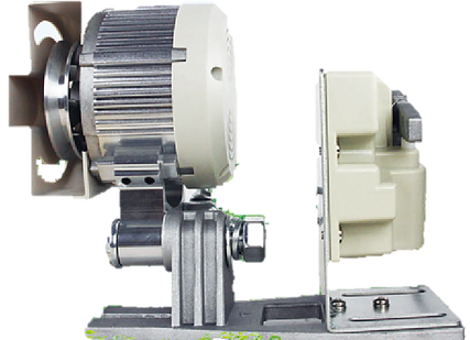 Motor Ahorrador Energía Jinthex JN 600-M 600W Máquina De Coser - Commercio