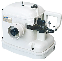 Maquina Jareteadora Jinthex JN 600-1 - Commercio