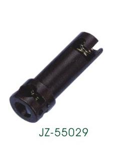 Activador Rodillera Poste Jumbo JZ-55029 - Commercio