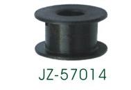Carretel Cortadora 8" JZ-57014 JZ-58094 - Commercio