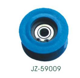 Carretel Cortad. Extremos Sk-260 JZ-59009 - Commercio