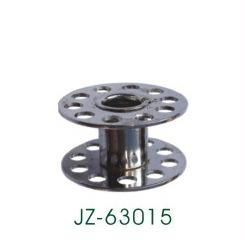 Carretel 15-30 Metal-Alto JZ-63015 - Commercio