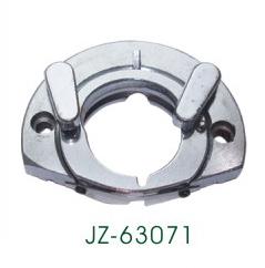 Carril 15-30 JZ-63071 (1-1) - Commercio