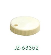 Aislador Volante Triumph JZ-63352 - Commercio