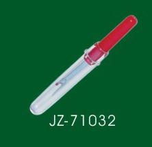 Abreojal Pequeño JZ-71032 - Commercio