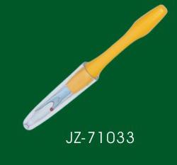 Abreojal Plastico Colores JZ-71033 - Commercio