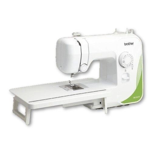 Fb 1757T Brother Maquina De Coser Familiar - Commercio
