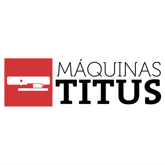 Fileteadora Industrial Kansew KS 700 05 Máquina De Coser - Commercio