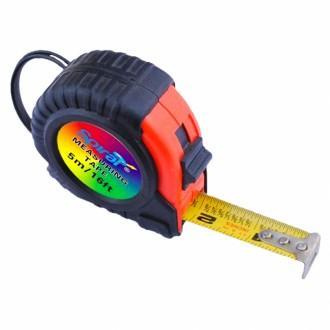 Metro 5 Metros Promocional IT 621 - Commercio