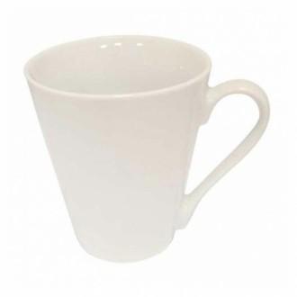 Mug Sublimacion Conico 12 Onzas X 36 IT 505 - Commercio