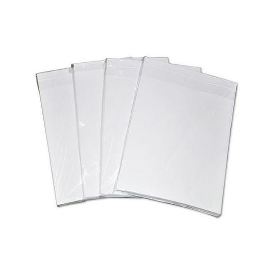 Papel Sublimacion A4 x100 Colores hojas HC12D Korea - Commercio