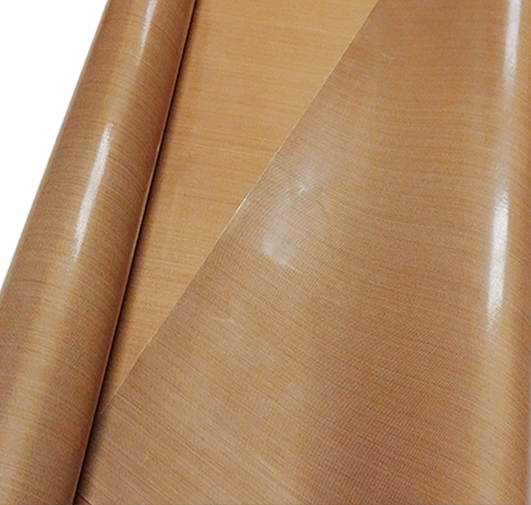 Papel Teflon Termico Rollo 100x1 mts Sublimacion Estampar - Commercio