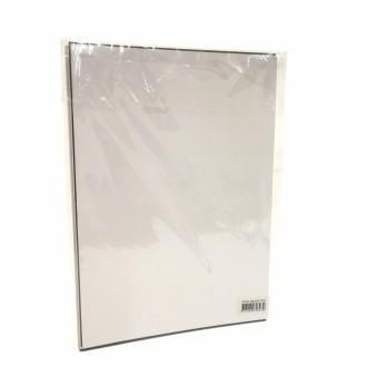 Papel Magnetico Carta X 10 IT 543 - Commercio