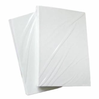 Papel Sublimacion A4 X 100 IT 512 - Commercio