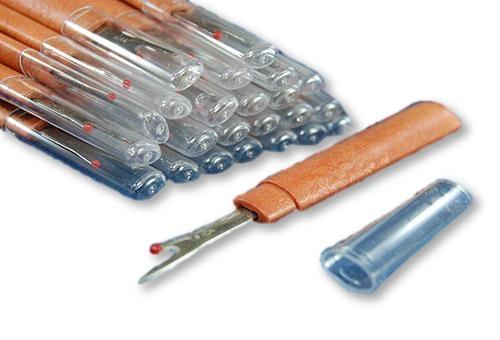 Abreojal Industrial Accesorio De Costura IT013 - Commercio