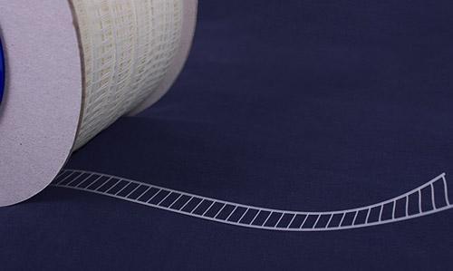 Plastiflechas Pistola Etiquetas Sujetador Ropa 20mm IT165 - Commercio