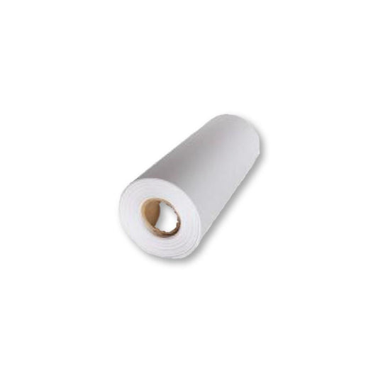 Rollo Cambrel Politex X 320 Mts Cuadrados IT 556 - Commercio