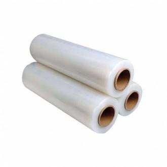 Rollo Vinipel 350 Mts Largo IT 599 - Commercio