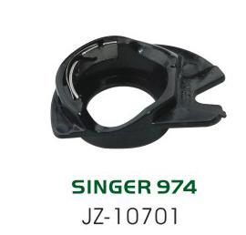 Cajabobina Apolo JZ-10701 JZ-63529 - Commercio