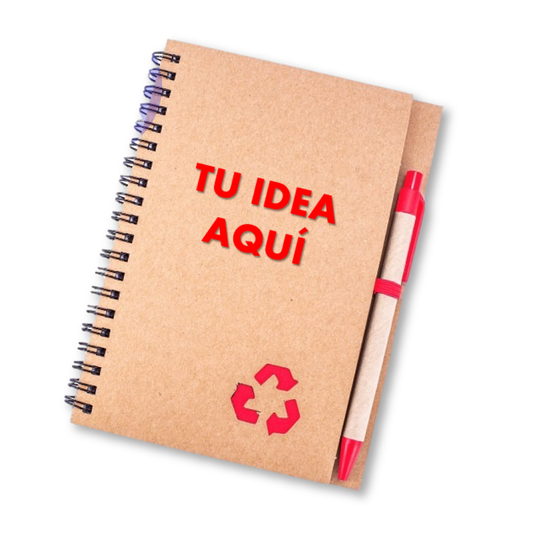 Tampográfica Una Tinta 3 Tampos + Base De Acero + Tinta IT 566 - Commercio