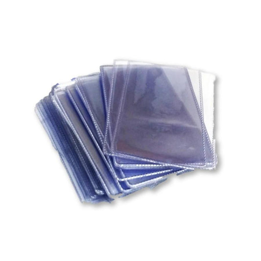 Vinilo Plástico Calibre 6 X 100 Mts Largo IT 553 - Commercio