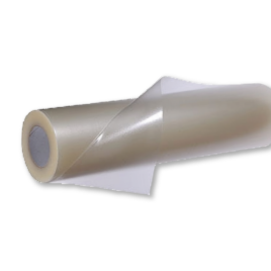 Vinilo Plástico Calibre 6 X 100 Mts Largo IT 553 - Commercio