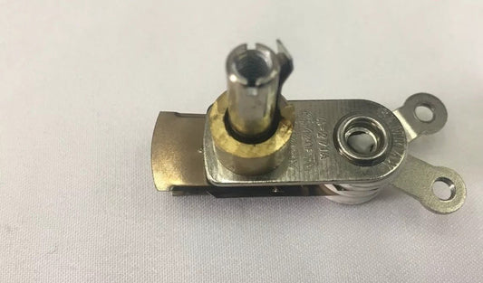 Termostato Silver Star ES300 Plancha Vapor Gravedad Thermostat - Commercio