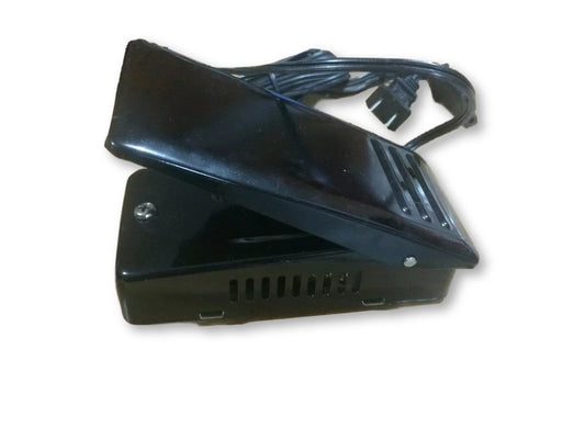 Motor Familiar Singer Original Maquina De Coser - Commercio