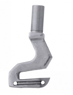 Looper Cosedora Newlong 26a-1