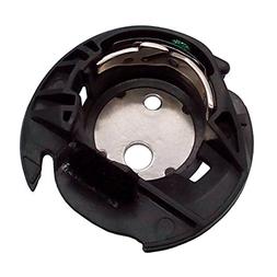 Caja Bobina Brother XM2701 Maquina de Coser - Commercio