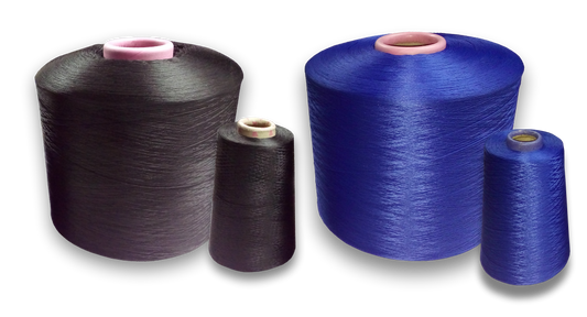 Hilaza Coser Zhida Azul Oscuro 1 Un Cabo