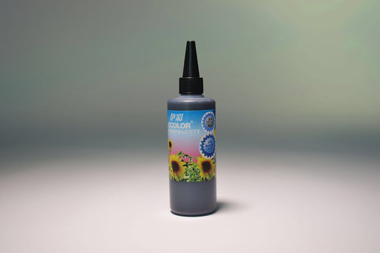 Tinta Epson Propalcote - Commercio