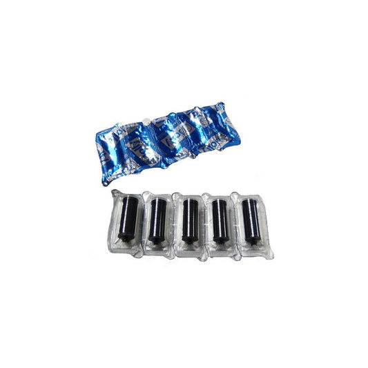 Entintador Etiquetadora Open 2253 - Commercio