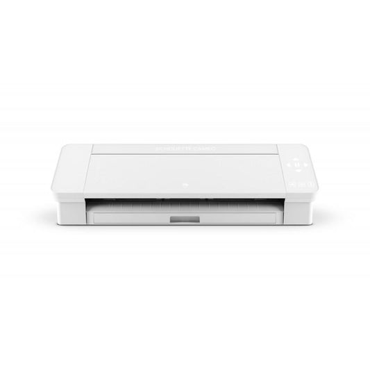 Silhouette Cameo 4 Máquina De Corte Inalámbrica - Commercio